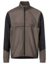 VAUDE Herren Windjacke " Me Loamer Air "